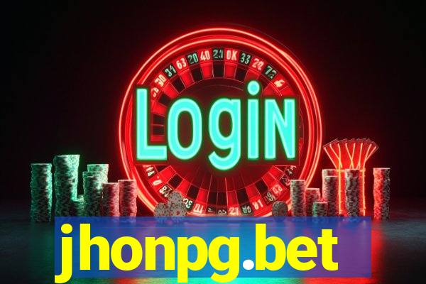 jhonpg.bet