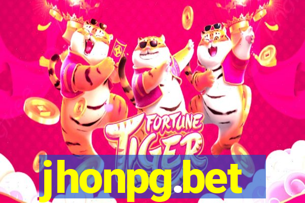 jhonpg.bet
