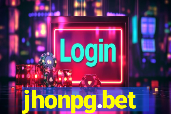 jhonpg.bet