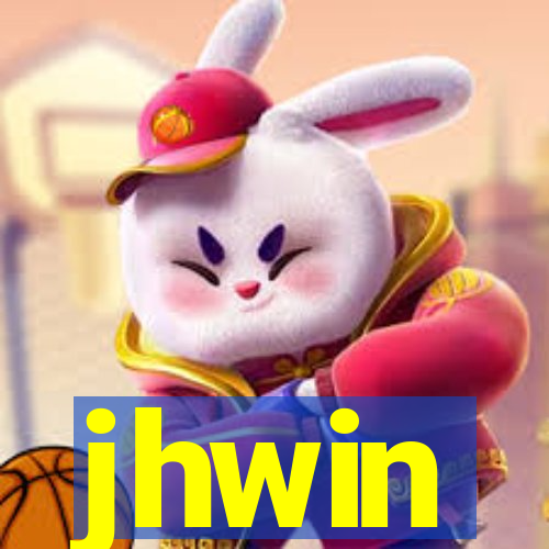 jhwin