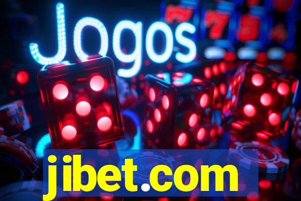 jibet.com