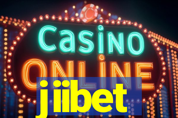 jiibet