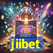 jiibet