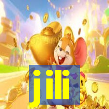 jili