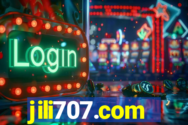 jili707.com