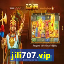 jili707.vip