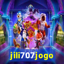 jili707jogo
