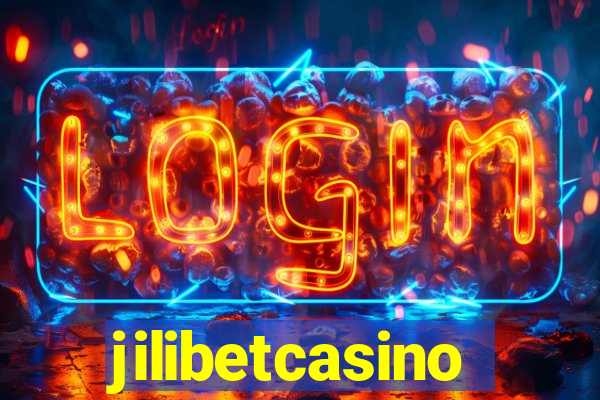 jilibetcasino
