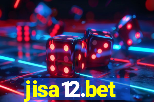 jisa12.bet