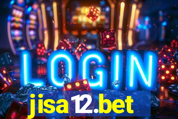 jisa12.bet