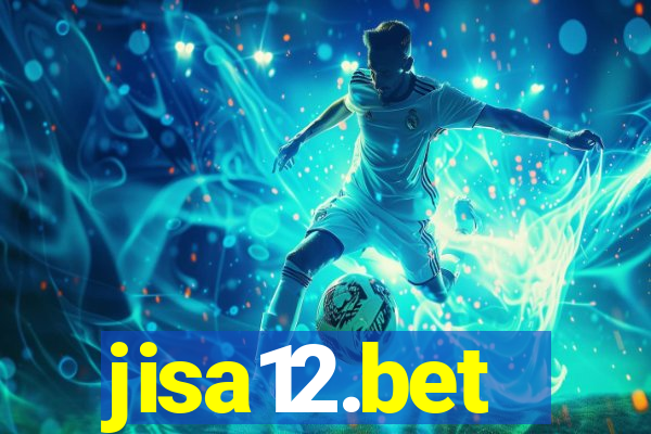 jisa12.bet