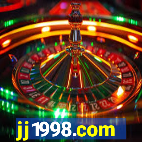 jj1998.com