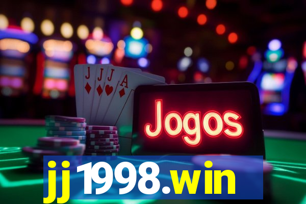 jj1998.win