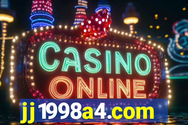 jj1998a4.com