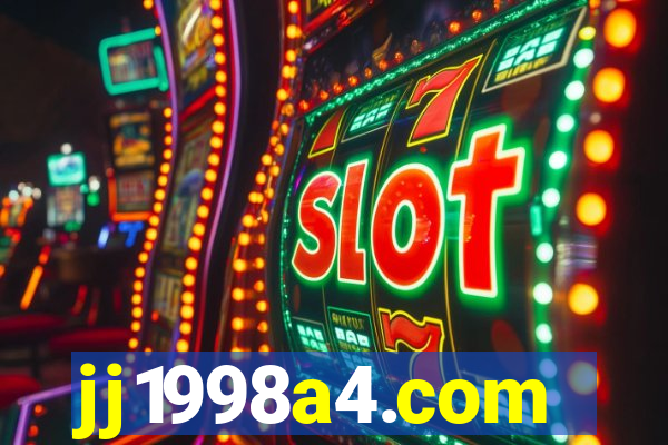 jj1998a4.com