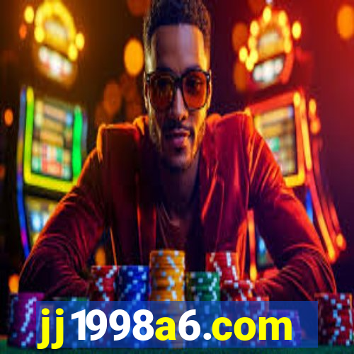 jj1998a6.com