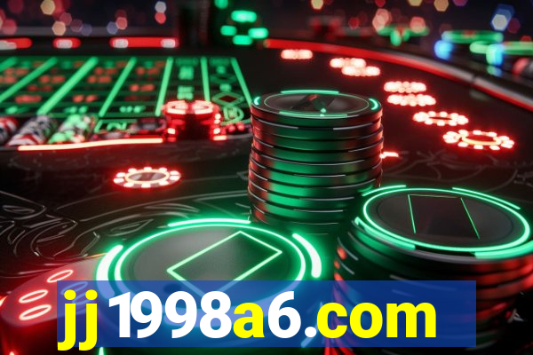 jj1998a6.com