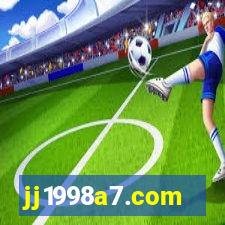 jj1998a7.com