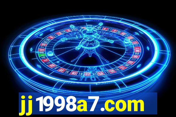 jj1998a7.com