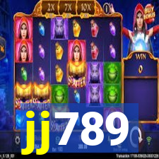 jj789