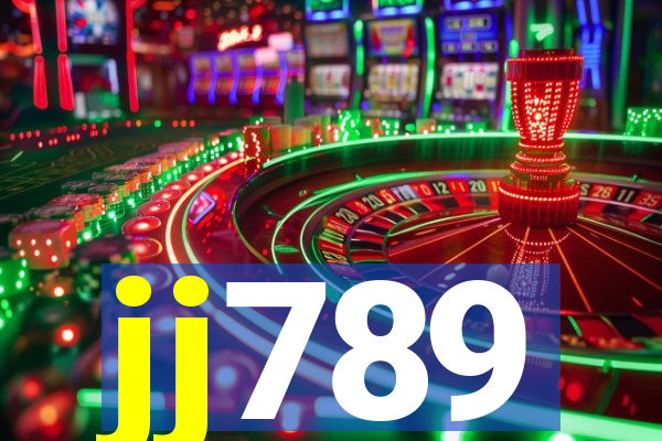jj789