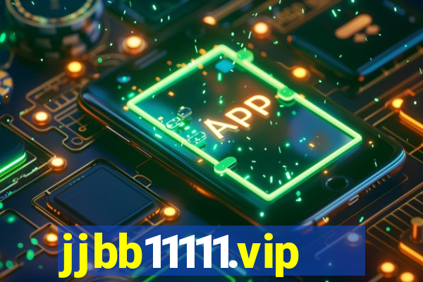 jjbb11111.vip