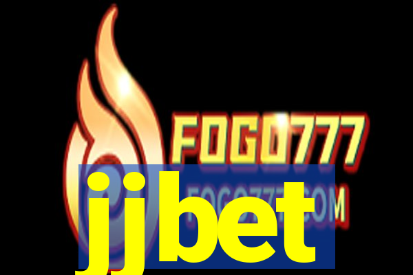 jjbet