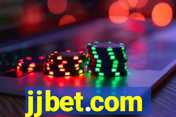 jjbet.com