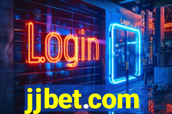 jjbet.com