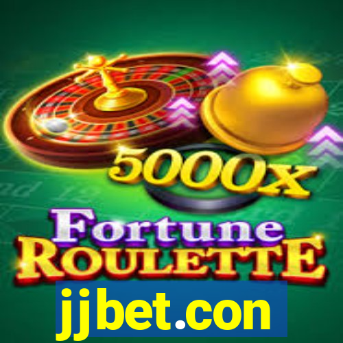 jjbet.con