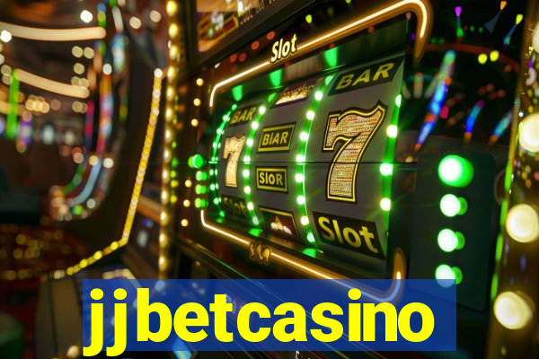 jjbetcasino