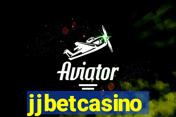 jjbetcasino