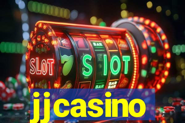 jjcasino