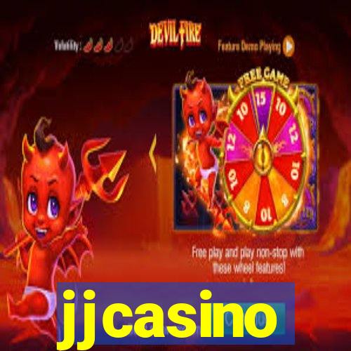 jjcasino