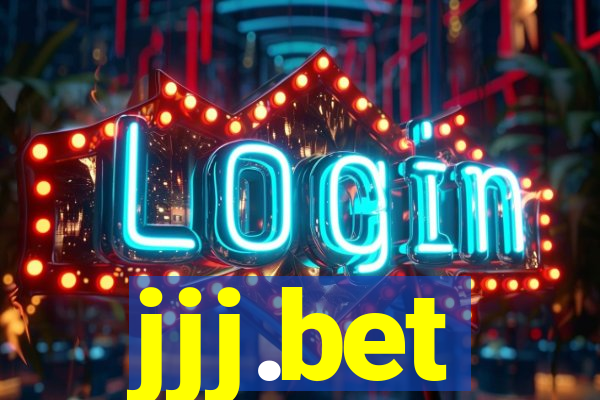jjj.bet