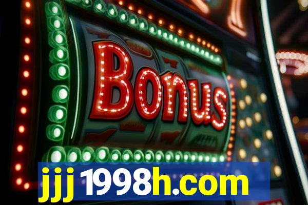 jjj1998h.com