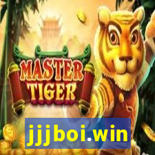 jjjboi.win