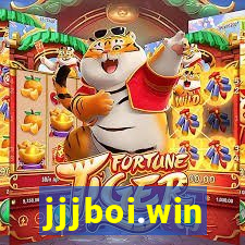 jjjboi.win