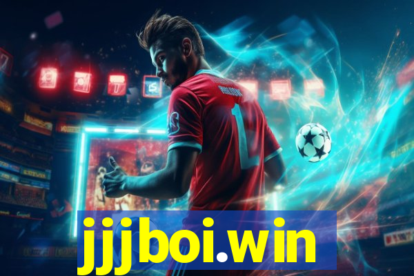 jjjboi.win