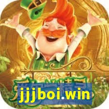 jjjboi.win