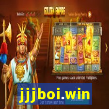 jjjboi.win