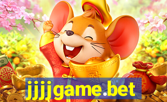 jjjjgame.bet