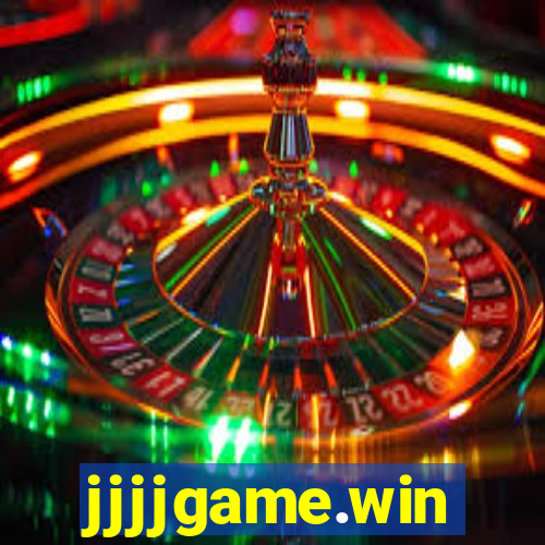 jjjjgame.win