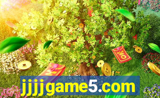jjjjgame5.com