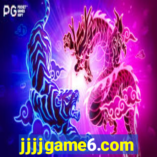 jjjjgame6.com