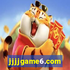jjjjgame6.com