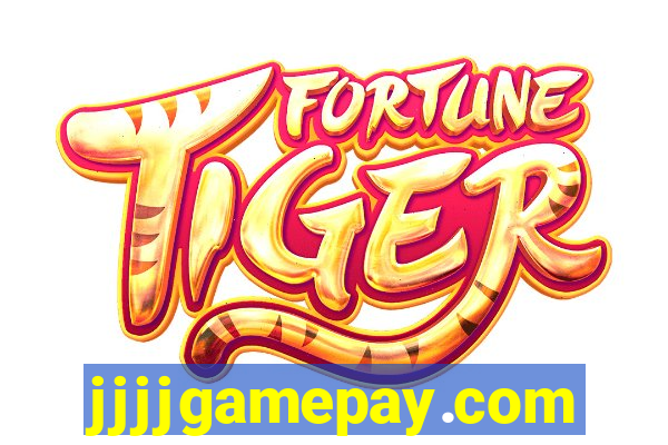 jjjjgamepay.com