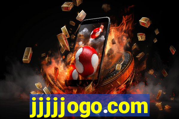 jjjjjogo.com