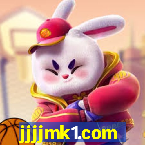 jjjjmk1.com