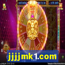 jjjjmk1.com